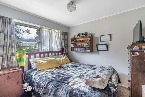 Photo of property in 7/118 Venus Street, Strathern, Invercargill, 9812