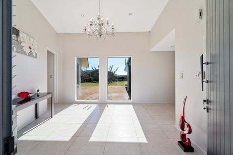 Photo of property in 21 Tristram Road, Swannanoa, Rangiora, 7475