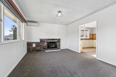 Photo of property in 33 Ward Street, Te Kuiti, 3910