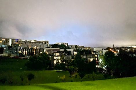 Photo of property in 8c Macaulay Street, Eden Terrace, Auckland, 1021