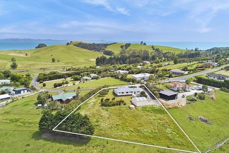 Photo of property in 9 Taipa View Road, Taipa, Kaitaia, 0483