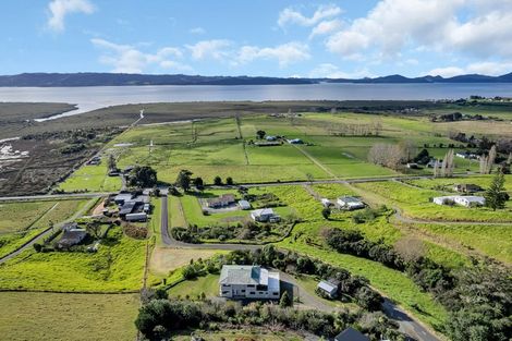 Photo of property in 359 Takahiwai Road, Takahiwai, Whangarei, 0171