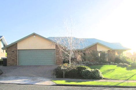 Photo of property in 296 Grandview Road, Western Heights, Hamilton, 3200