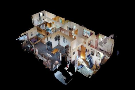 Photo of property in 99 Thomson Street, Tinwald, Ashburton, 7700