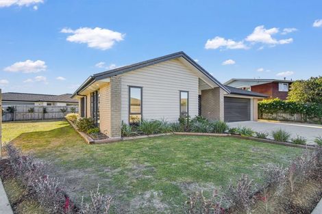 Photo of property in 32a Bunyan Road, Coastlands, Whakatane, 3120