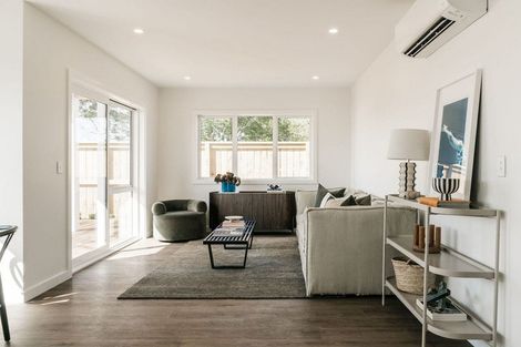 Photo of property in 11c Western Avenue, Omokoroa, 3114