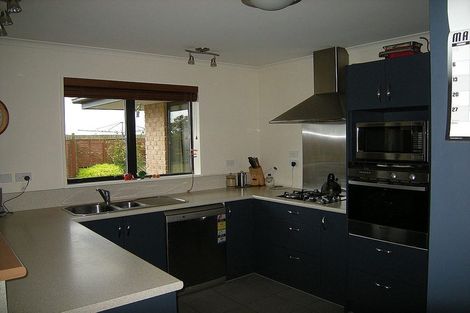 Photo of property in 12 Mather Place, Springston, 7616