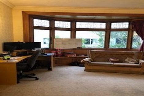 Photo of property in 21 Palmerston Street, Greymouth, 7805