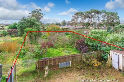 Photo of property in 60 Semple Street, Huntly, 3700