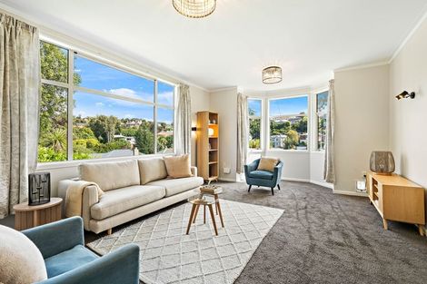 Photo of property in 29 Lonsdale Street, Belleknowes, Dunedin, 9011