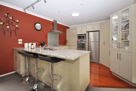 Photo of property in 117 Valley Road, Pukekohe, 2120