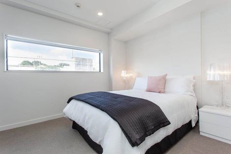 Photo of property in 111/10 Lion Place, Epsom, Auckland, 1023