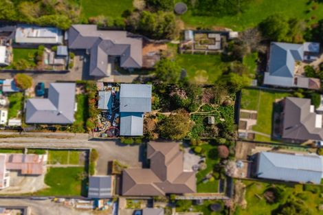 Photo of property in 327 Church Street, West End, Timaru, 7910