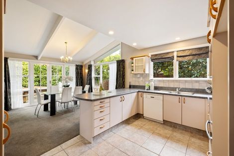 Photo of property in 317 Waimairi Road, Ilam, Christchurch, 8041