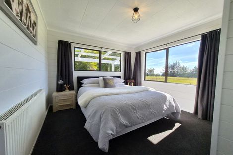 Photo of property in 387 Camerons Road, Marsden, Greymouth, 7805
