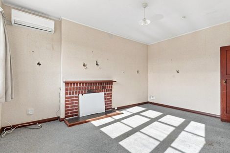 Photo of property in 100 District Road, Green Island, Dunedin, 9018