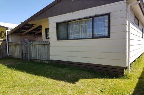 Photo of property in 2/197 Spa Road, Taupo, 3330