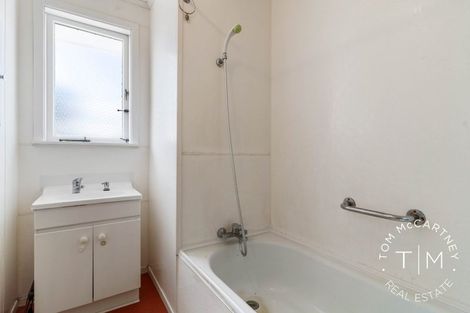 Photo of property in 44 Kirton Crescent, Manurewa, Auckland, 2102