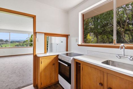 Photo of property in 1-2/41a Quarry Road, Watlington, Timaru, 7910