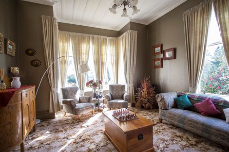 Photo of property in 2 Sussex Street, Weston, Oamaru, 9401