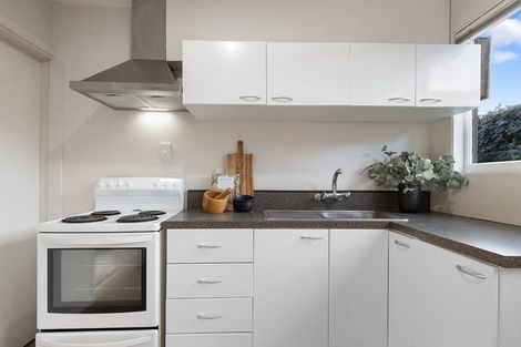 Photo of property in 2/121a Papanui Road, Merivale, Christchurch, 8014