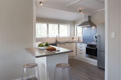 Photo of property in 74 Hone Heke Road, Kerikeri, 0230