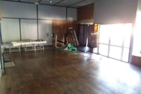 Photo of property in Fish & Chips Shop, 423 Murdoch Road West, Raureka, Hastings, 4120