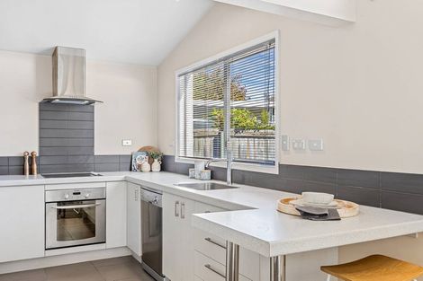 Photo of property in 72b Office Road, Merivale, Christchurch, 8014