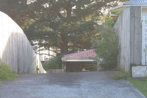 Photo of property in 2/57 Bruce Road, Glenfield, Auckland, 0629