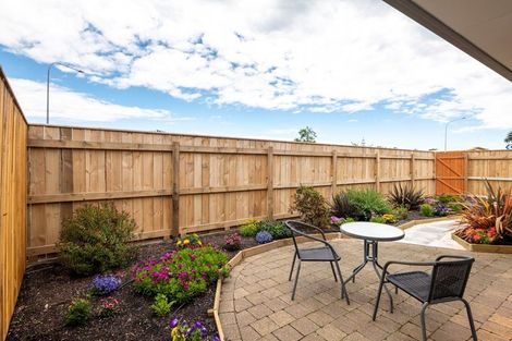 Photo of property in 43 Tahunanui Drive, Tahunanui, Nelson, 7011