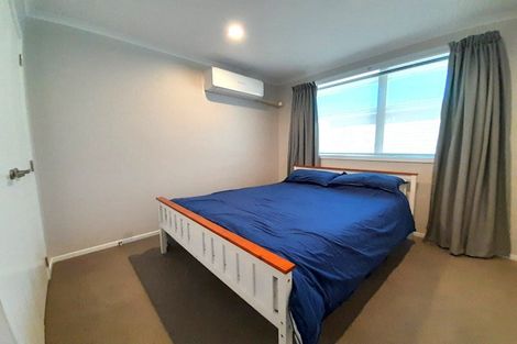 Photo of property in 126 Ngaio Drive, Matarangi, Whitianga, 3592