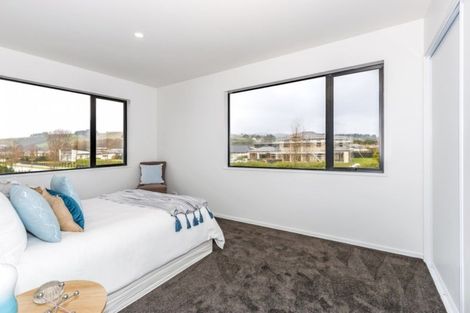 Photo of property in 1/3 Provincial Road, Halswell, Christchurch, 8025