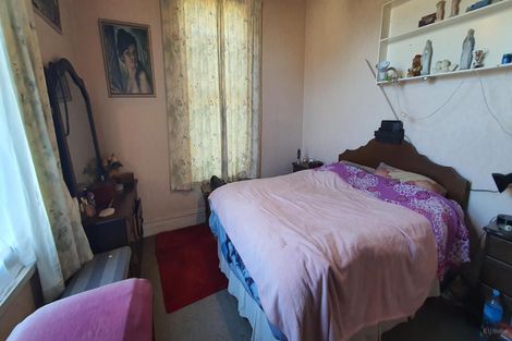 Photo of property in 5 Edward Street, Waimate, 7924