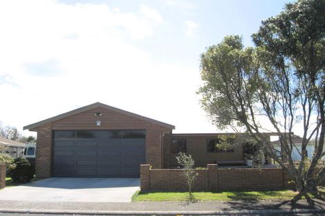 Photo of property in 71 Catherine Crescent, Whitianga, 3510