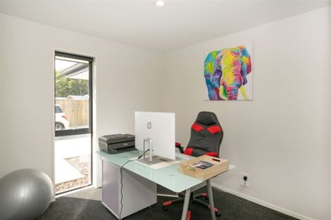 Photo of property in 46 Grigg Drive, Witherlea, Blenheim, 7201