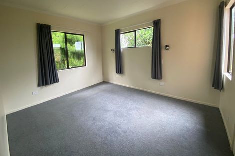 Photo of property in 16a Churchill Avenue, Maeroa, Hamilton, 3200