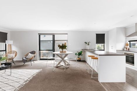 Photo of property in 47 Sentinel Avenue, Omokoroa, 3114