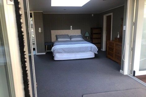 Photo of property in 923 River Road, Queenwood, Hamilton, 3210