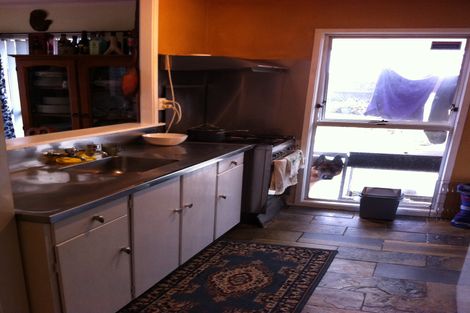 Photo of property in 12 Ashmore Place, Favona, Auckland, 2024