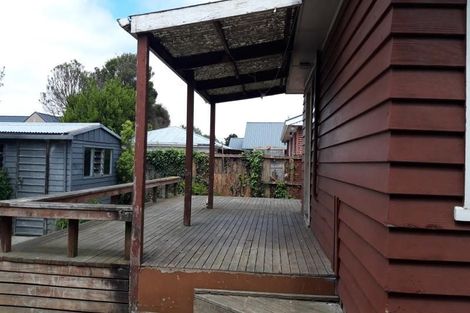 Photo of property in 496 Greers Road, Bishopdale, Christchurch, 8053