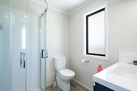 Photo of property in 1 Woodley Road, Richmond, 7020