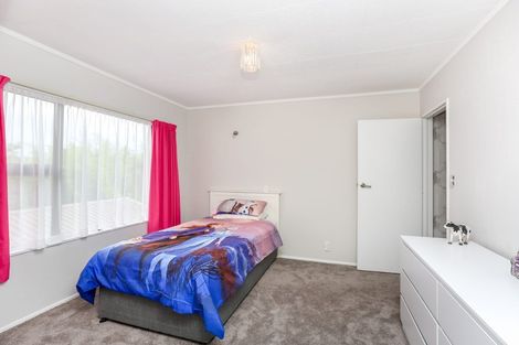 Photo of property in 220 Frankley Road, Frankleigh Park, New Plymouth, 4310