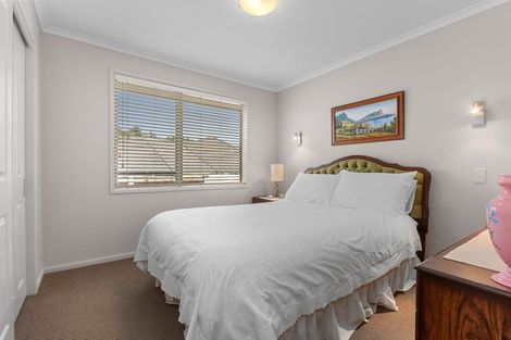 Photo of property in 6 Tieke Place, Horahora, Whangarei, 0110