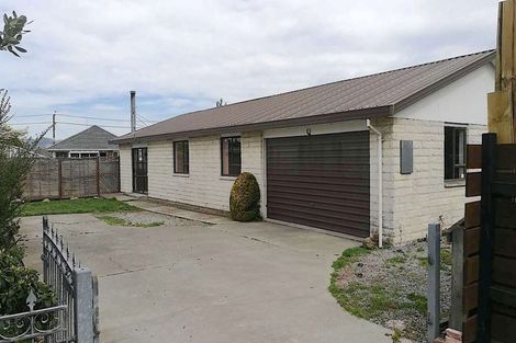 Photo of property in 2/94 Neill Street, Hornby, Christchurch, 8042