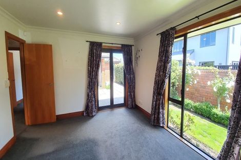 Photo of property in 45 Marquess Avenue, Halswell, Christchurch, 8025