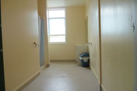 Photo of property in 19 King Street, Victoria, Rotorua, 3010