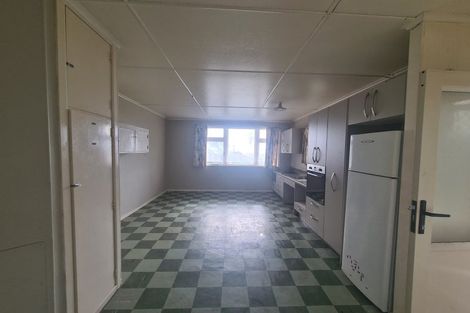 Photo of property in 196 Marine Parade, Mount Maunganui, 3116