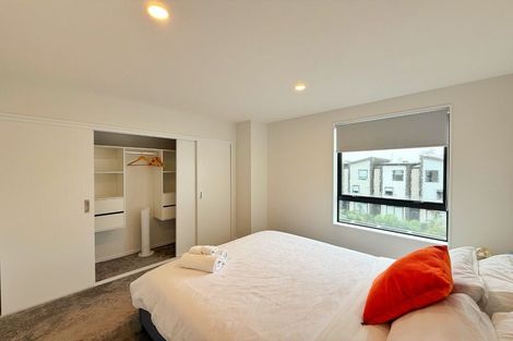 Photo of property in 9/32a Westgate Drive, Massey, Auckland, 0614