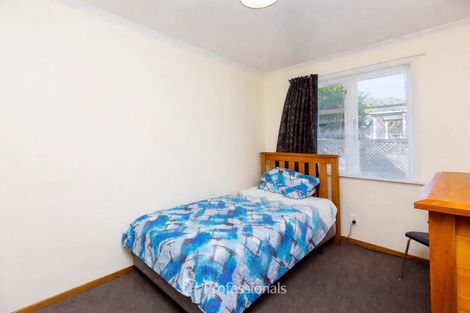 Photo of property in 2/15 Ebdentown Street, Ebdentown, Upper Hutt, 5018