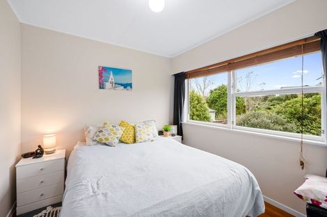 Photo of property in 44 Oranga Street, Marfell, New Plymouth, 4310